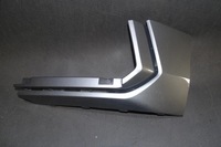 фото thumb №1, Vw tiguan ii r-line решётка бампера левая перед