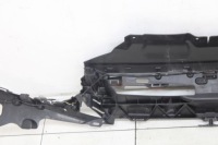 Накладка верхній поперечина підсилювач решітка  ford focus mk3 2010r- bm51-17e778-ah Недорого, фото thumb