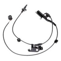 фото thumb №1, Датчик abs gs2555 gauss