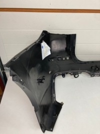 фото thumb №10, Бампер задній bmw x3 g01 m-pakiet