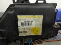 фото thumb №6, Audi a8 d3 замок двері перед правий 9 eu 4e1837016a