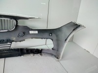 фото thumb №12, Бампер перед передний bmw 3 f30 f31 lift lci 2014-