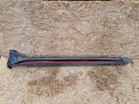 фото thumb №1, Молдинг поріг права kia ceed iii proceed gt line