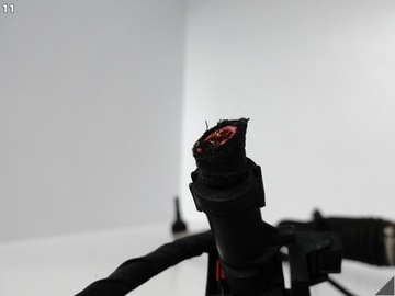 фото thumb №12, Audi s8 4h0 d4 rs7 4g8 rs6 4g0 c7 трансмиссия рулевая рулевая рейка 92 km