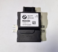 фото thumb №1, Bmw g20 g30 модуль насоса топлива 9452468