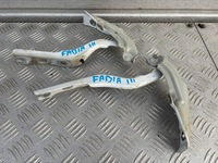 фото thumb №1, Skoda fabia iii петлі капот перед комплект 2018r.