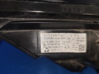 Volvo s60 v60 18- 32365342 mid led фара передня перед правий Київ, фото thumb