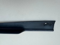 фото thumb №8, Jaguar f-pace x761 16r- бризковик лівий ліва hk83-17f018-aa