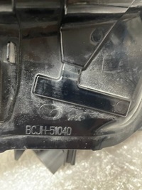 фото thumb №14, Лампа левая передняя mazda 3 iv bp full led 19-