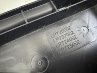 фото thumb №6, Bmw вентилятор радиатора x1 f48 x2 f39 f40 f45 f46 f60 f54 f56 8596240