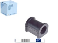 фото thumb №11, Подушка стабилизатора land rover discovery ii lj