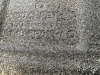 фото thumb №7, Плита захист pod двигун двигуна підвіска ford explorer mk6