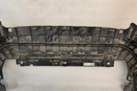 Захист нижня передній бампера volvo v40 хетчбек 31383736 2.0l дизель Київ, фото thumb