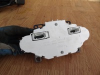 фото thumb №6, Ford ecosport 2014 панель кондиционера europa org