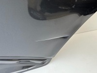 фото thumb №2, Toyota chr двері лівий задня оригінал