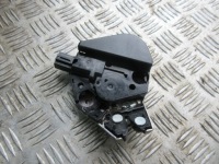 фото thumb №1, Honda civic ix sedan 12-16 замок крышки багажника