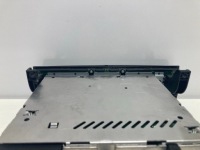 фото thumb №7, Станция мультимедийная bmw 3 e90 e91 65129246500 радио навигация