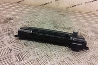 фото thumb №7, Радио с навигация bmw x2 f39 937145506 2.0l бензиновый 141kw 2018