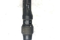 фото thumb №9, Ручка перемикання lancia dedra 835_ b883 1996