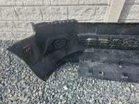 фото thumb №12, Бампер перед передній berlingo partner iii 1.6 hdi #6161