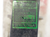 фото thumb №7, Бачок помпа омивача 98610-2l000 hyundai i30 i30 i fd