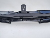 фото thumb №11, Спойлер спойлер кришки задній bmw 2 f46 7348578