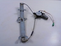 фото thumb №7, Honda jazz 2 gd механизм стекло электрический перед правый 01-08 5d