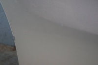 фото thumb №7, Honda cr-v iii дверь правый задняя d1884