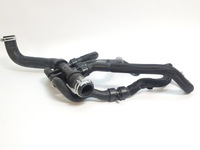 фото thumb №11, Магистраль шланг wody trafic iii 1.6dci 215010400r 2150100q4b