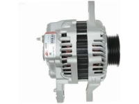 фото thumb №2, Генератор smart forfour 1.1-1.5