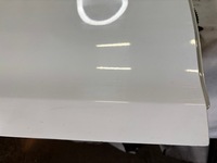 фото thumb №12, Двері правий задня dacia sandero ii 2 lift k: dv369