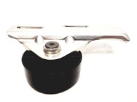 фото thumb №8, Оригінальний номер renault натягувач+ ремінь dacia dokker 1.5 dci