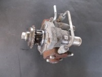 фото thumb №1, Насос упорскування subaru forester 2.0d