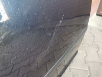 фото thumb №7, Vw golf v 5d дверь правый задняя отсутствует код лак