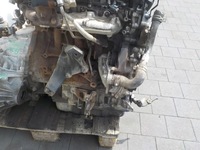 фото thumb №9, Fort transit custom 18r 2.0 tdci 130km двигун ymf6 kompletny film