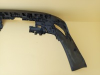 фото thumb №10, Land rover discovery v 5 l462 lift 2021- бампер задняя задний