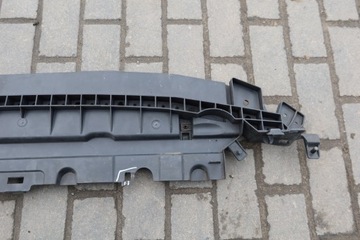 фото thumb №12, Защита плита pod бампер c3 ii ds3 9683447280