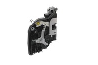 фото thumb №16, 2x замки двері topran перед l+p do bmw, mini 2 f45, 2 f46, 7 g11 g12