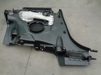 фото thumb №6, Оббивка обшивка alfa romeo mito 2008- правий задній