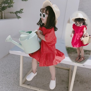 Baby Дети Мальчики Девочки Круглый Белый 12,5 x 5,5 x 12,2 см