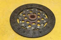 фото thumb №6, Диск зчеплення espace iv 1.9 cdi 8200256162