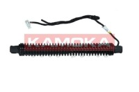 фото thumb №4, Kamoka привод багажника pr