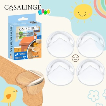 Изменить кабельную шанс Casalinge 4 Casalinging 4 мебель