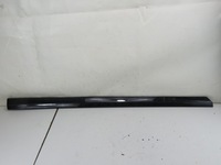 фото thumb №1, Планка двері ліва передня vw passat b8 3g0854939