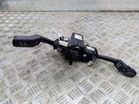 фото thumb №1, Volkswagen passat b8 kombi переключатель комбинированный 5q0953223