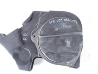 фото thumb №5, Динамик правый перед дверь bang olufsen audi s8 d3 5.2 fsi 4e0035382