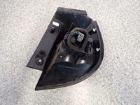 фото thumb №5, Mitsubishi colt 3d 09- лампа задня ліва w крила