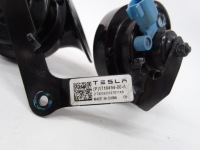 Tesla y 3 клаксон сигнал звуковой оригинальный 1716494-00-a с Разборки, фото thumb