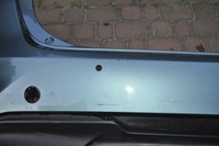 фото thumb №6, Kia ceed iii hb 18-24 86611-j7000 бампер задняя задний