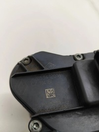 фото thumb №8, Renault laguna iii 2015 клапан egr